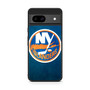 NHL New Jersey Devils 2 Google Pixel 8a Case