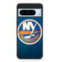 NHL New Jersey Devils 2 Google Pixel 8 Pro Case