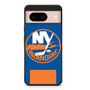 NHL New Jersey Devils 3 Google Pixel 8/ Pixel 8a/ Pixel 8 Pro Case