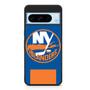 NHL New Jersey Devils 3 Google Pixel 8 Pro Case