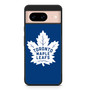 NHL Toronto Maple Leafs 1 Google Pixel 8/ Pixel 8a/ Pixel 8 Pro Case