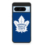 NHL Toronto Maple Leafs 1 Google Pixel 8 Pro Case