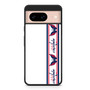 NHL Washington Capitals 3 Google Pixel 8/ Pixel 8a/ Pixel 8 Pro Case
