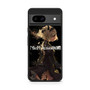 NieR Automata 1 Google Pixel 8a Case