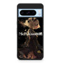 NieR Automata 1 Google Pixel 8 Pro Case
