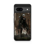 NieR Automata 4 Google Pixel 8a Case