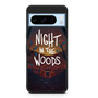 Night In The Woods Game 3 Google Pixel 8 Pro Case