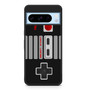 nintendo control custom Google Pixel 8 Pro Case