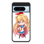 Nisekoi chitoge 1 Google Pixel 8 Pro Case
