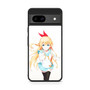Nisekoi chitoge 2 Google Pixel 8a Case