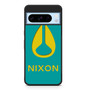 nixon Google Pixel 8 Pro Case