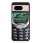 nokia old mobile Google Pixel 8/ Pixel 8a/ Pixel 8 Pro Case
