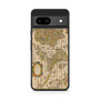 nova teotius terrarum orbis Google Pixel 8a Case