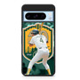 Oakland Athletics 1 Google Pixel 8 Pro Case