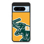 Oakland Athletics 2 Google Pixel 8 Pro Case