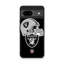 Oakland Raiders American Football 2 Google Pixel 8a Case