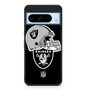 Oakland Raiders American Football 2 Google Pixel 8 Pro Case