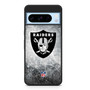 Oakland Raiders American Football 3 Google Pixel 8 Pro Case