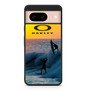Oakley Sunset Google Pixel 8/ Pixel 8a/ Pixel 8 Pro Case