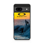 Oakley Sunset Google Pixel 8a Case