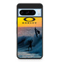 Oakley Sunset Google Pixel 8 Pro Case