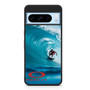 Oakley surfing Google Pixel 8 Pro Case