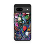 ocarina of adventure time Google Pixel 8a Case