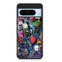 ocarina of adventure time Google Pixel 8 Pro Case