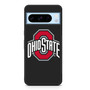 Ohio State Buckeyes American Footbal 1 Google Pixel 8 Pro Case