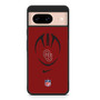 Oklahoma Sooners American Football 2 Google Pixel 8/ Pixel 8a/ Pixel 8 Pro Case
