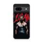 Old Logan Google Pixel 8a Case