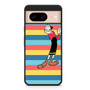 Olive Google Pixel 8/ Pixel 8a/ Pixel 8 Pro Case