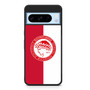 olympiakos fc Google Pixel 8 Pro Case