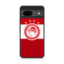 olympiakos Google Pixel 8a Case