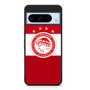 olympiakos Google Pixel 8 Pro Case