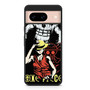 One Piece Luffy 2 Google Pixel 8/ Pixel 8a/ Pixel 8 Pro Case