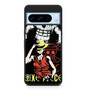 One Piece Luffy 2 Google Pixel 8 Pro Case