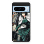 Onepunch Man Fubuki Google Pixel 8 Pro Case