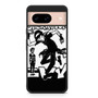 operation ivy Google Pixel 8/ Pixel 8a/ Pixel 8 Pro Case