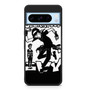 operation ivy Google Pixel 8 Pro Case