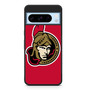 Ottawa Senators 2 Google Pixel 8 Pro Case