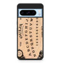 ouija board Google Pixel 8 Pro Case