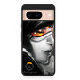 Overwatch II Google Pixel 8/ Pixel 8a/ Pixel 8 Pro Case