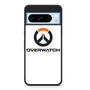 Overwatch Logo 2 Google Pixel 8 Pro Case