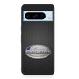 pagani car Google Pixel 8 Pro Case