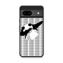 Panda 1 Google Pixel 8a Case
