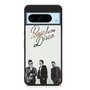 Panic at the disco crews Google Pixel 8 Pro Case