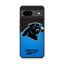 panthers Google Pixel 8a Case