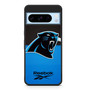 panthers Google Pixel 8 Pro Case