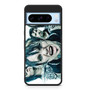 Papa Roach The Crews Google Pixel 8 Pro Case